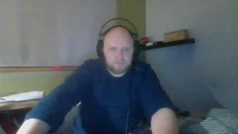 bart_poland online show from April 22, 2026, 12:24 am