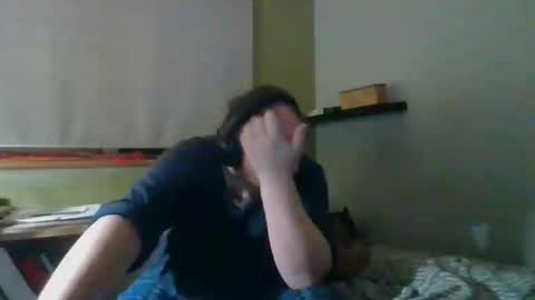bart_poland online show from May 25, 2026, 1:22 am
