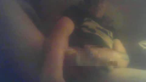 bartbartek online show from July 14, 2026, 2:05 am
