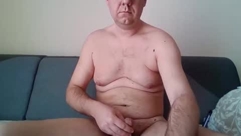 Snapshot of bartek4100 chatting on March 23, 2026, 1:37 pm bartek4100 online show from March 23, 2026, 1:37 pm