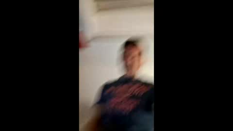 bartgeilpenis online show from March 15, 2026, 9:32 pm