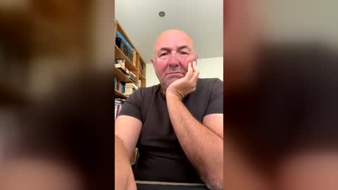 bartvel online show from June 17, 2026, 8:39 am