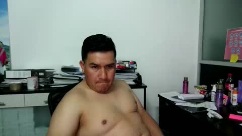 basantezm online show from March 31, 2026, 7:20 am