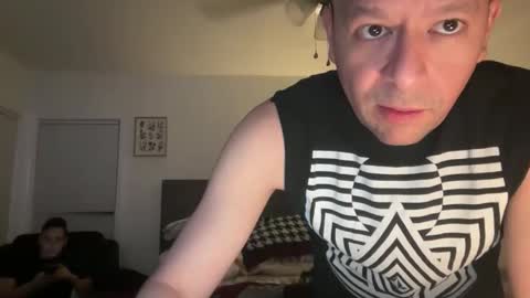baseballmatt2114 online show from May 5, 2026, 9:28 am