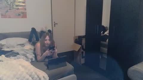 baseddutch online show from October 10, 2025, 7:02 pm