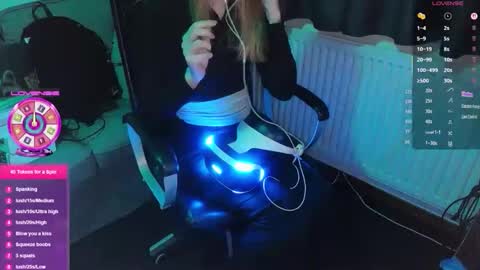 baseddutch online show from November 20, 2025, 8:52 pm