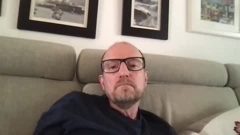 Snapshot of basher69horny4u chatting on November 14, 2025, 8:57 am basher69horny4u online show from November 14, 2025, 8:57 am