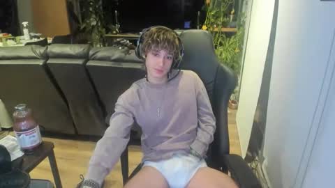 ryan online show from February 26, 2026, 1:59 am