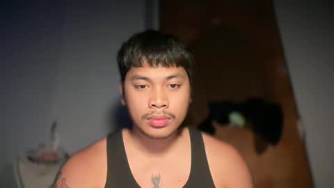 Snapshot of bashishi_69 chatting on September 9, 2025, 2:11 am CJ online show from September 9, 2025, 2:11 am