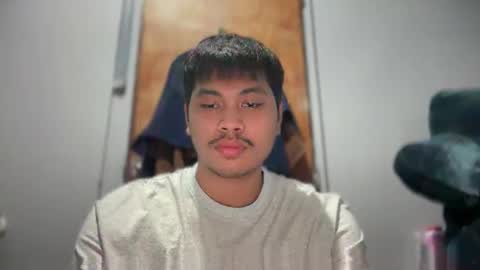 Snapshot of bashishi_69 chatting on September 10, 2025, 1:16 am CJ online show from September 10, 2025, 1:16 am