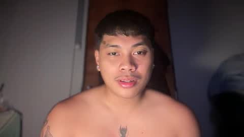 Snapshot of bashishi_69 chatting on September 12, 2025, 6:57 am CJ online show from September 12, 2025, 6:57 am