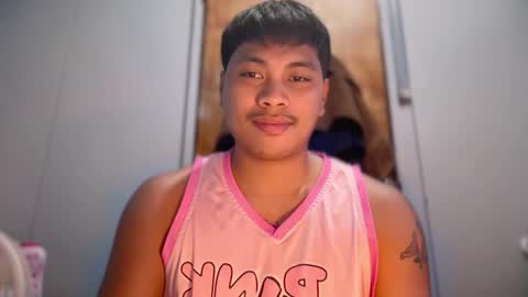 Snapshot of bashishi_69 chatting on September 19, 2025, 12:06 pm CJ online show from September 19, 2025, 12:06 pm