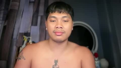 Snapshot of bashishi_69 chatting on October 3, 2025, 9:06 am CJ online show from October 3, 2025, 9:06 am