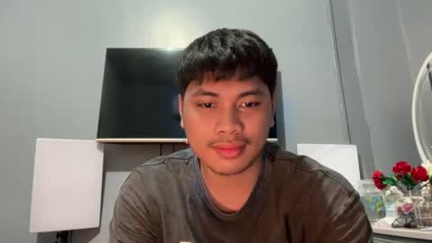 Snapshot of bashishi_69 chatting on October 5, 2025, 12:25 pm CJ online show from October 5, 2025, 12:25 pm