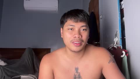 Snapshot of bashishi_69 chatting on October 6, 2025, 5:16 am CJ online show from October 6, 2025, 5:16 am