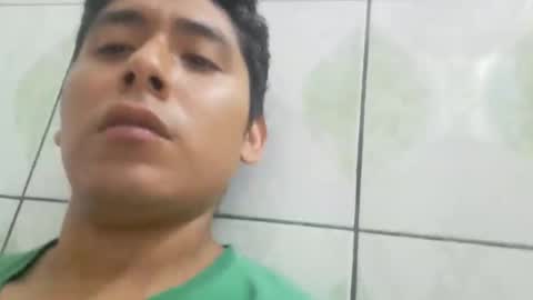 Snapshot of basic2001 chatting on November 5, 2025, 1:05 am Marcos online show from November 5, 2025, 1:05 am