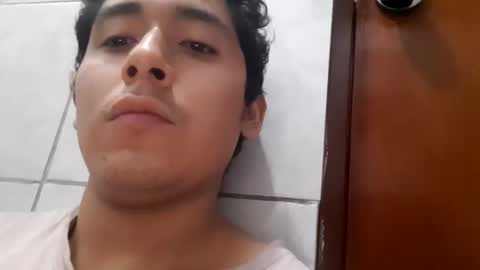 Marcos online show from March 16, 2026, 11:20 pm
