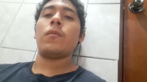 Marcos online show from March 24, 2026, 11:54 pm