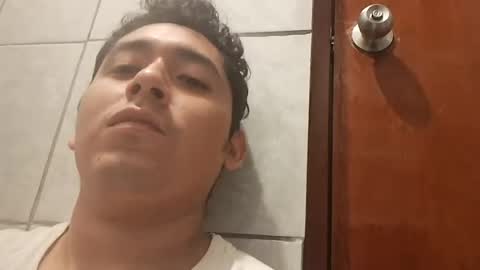 Marcos online show from July 4, 2026, 12:50 am