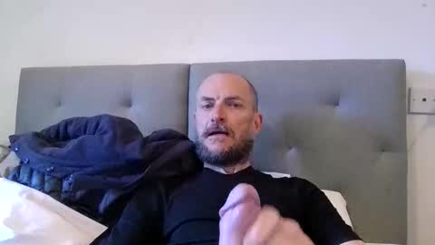 Snapshot of basiccamguy chatting on September 30, 2025, 11:59 am basiccamguy online show from September 30, 2025, 11:59 am