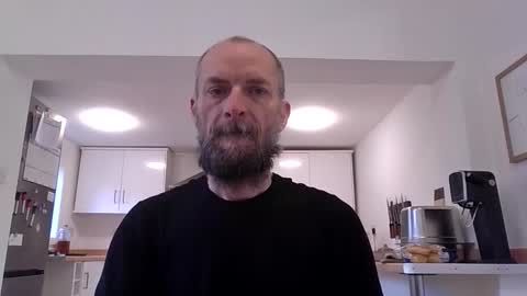 Snapshot of basiccamguy chatting on October 15, 2025, 8:25 am basiccamguy online show from October 15, 2025, 8:25 am