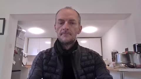 Snapshot of basiccamguy chatting on November 4, 2025, 8:46 am basiccamguy online show from November 4, 2025, 8:46 am