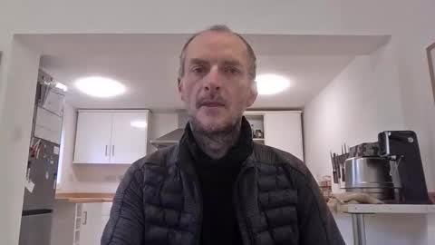 Snapshot of basiccamguy chatting on November 13, 2025, 8:57 am basiccamguy online show from November 13, 2025, 8:57 am