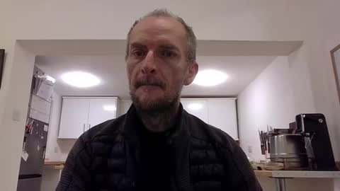 Snapshot of basiccamguy chatting on November 14, 2025, 9:30 am basiccamguy online show from November 14, 2025, 9:30 am