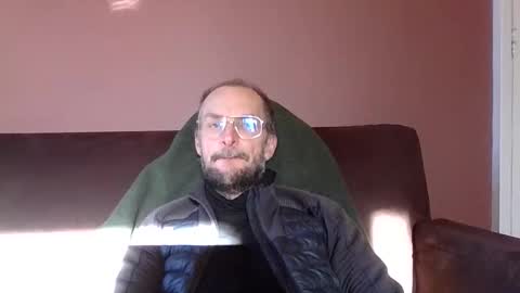 Snapshot of basiccamguy chatting on November 26, 2025, 11:55 am basiccamguy online show from November 26, 2025, 11:55 am