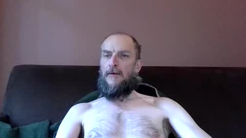 basiccamguy online show from May 8, 2026, 1:05 pm