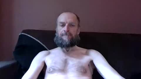 basiccamguy online show from May 14, 2026, 1:18 pm