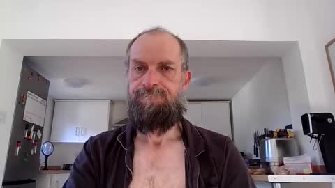 basiccamguy online show from May 26, 2026, 6:42 am
