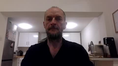 Snapshot of basiccamguy chatting on July 19, 2026, 11:52 pm basiccamguy online show from July 19, 2026, 11:52 pm