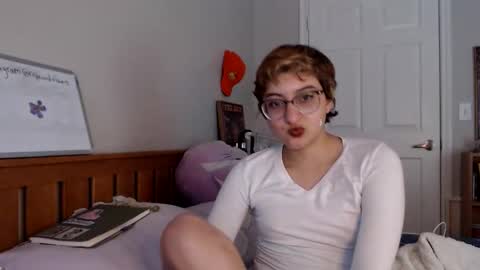 basil online show from May 4, 2026, 4:58 pm