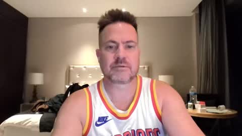 Jordan online show from December 1, 2025, 1:05 pm