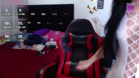 Besma online show from November 11, 2025, 1:11 pm