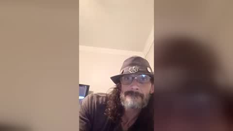 Snapshot of basshgpa chatting on July 17, 2026, 9:49 am basshgpa online show from July 17, 2026, 9:49 am