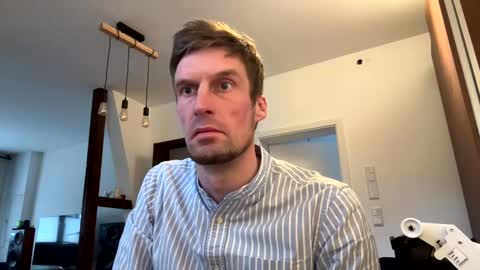 Snapshot of basst23 chatting on January 24, 2025, 8:44 am basst23 online show from January 24, 2025, 8:44 am