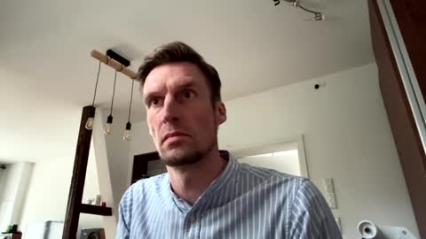 Snapshot of basst23 chatting on February 13, 2025, 1:59 pm basst23 online show from February 13, 2025, 1:59 pm