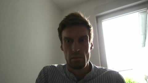 Snapshot of basst23 chatting on September 18, 2025, 9:44 am basst23 online show from September 18, 2025, 9:44 am