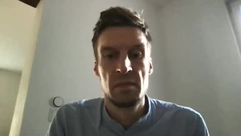 Snapshot of basst23 chatting on October 30, 2025, 8:49 am basst23 online show from October 30, 2025, 8:49 am