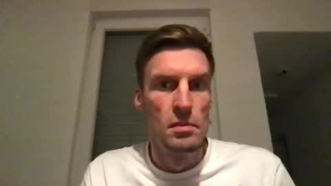 basst23 online show from January 6, 2026, 10:12 pm