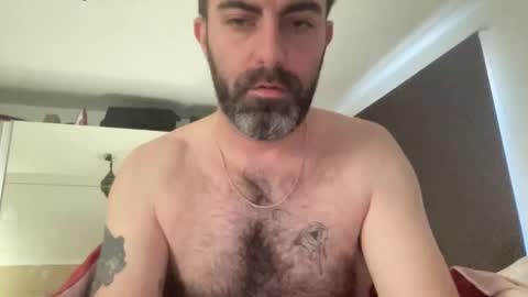 Snapshot of basstard_one chatting on December 4, 2025, 11:41 am basstard_one online show from December 4, 2025, 11:41 am