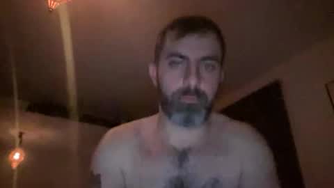 Snapshot of basstard_one chatting on February 28, 2026, 2:45 am basstard_one online show from February 28, 2026, 2:45 am