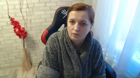 Snapshot of bastadasta chatting on February 27, 2025, 10:59 am bastadasta online show from February 27, 2025, 10:59 am