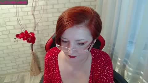 bastadasta online show from December 18, 2025, 6:52 am