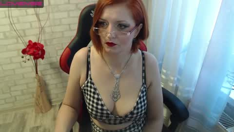 bastadasta online show from August 3, 2026, 6:45 am