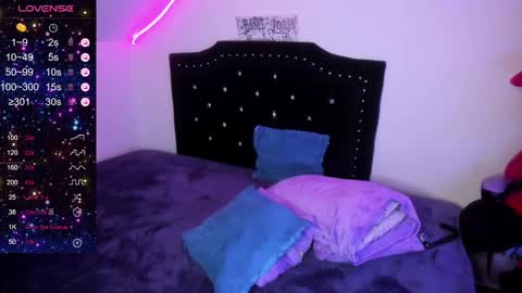  . 111 online show from January 24, 2025, 6:57 am