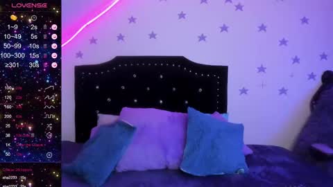  . 111 online show from February 26, 2025, 7:31 am