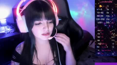  . 111 online show from April 17, 2026, 3:09 am